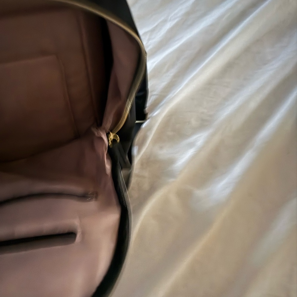 Samsonite Mobile Solution Essential Backpack - Bl… - image 6